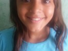 /arquivos/pessoas/134545150217IMG-20170215-WA0056[1]_133_100.jpg